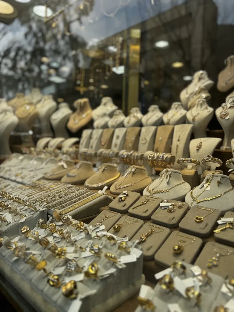 درباره ما