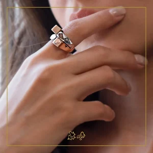 صفحه اصلی