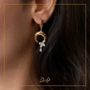 صفحه اصلی